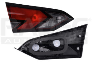 017-2330-13 CALAVERA INTERIOR NS VERSA 20-21 S/FOCO DEPO IZQ