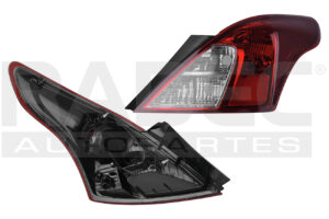 017-2330-16 CALAVERA NS VERSA 12-19/V-DRIVE 20-24 S/FOCO CN DER