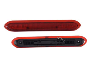 STO28 STOP NISSAN FRONTIER/ NP300 16-23 C/LEDS