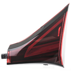 017-2351-12 CALAVERA INTERIOR NS KICKS 23-24 E-POWER FULL LED CN DER