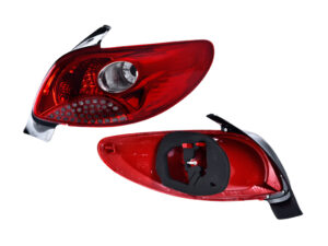 017-2402-08 CALAVERA PG 207 09-11 5 PUERTAS DEPO DER