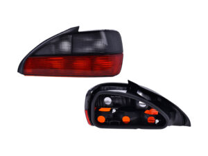 CALR732 CALAVERA PEUGEOT 306 97-99 4PTS RH RADEC