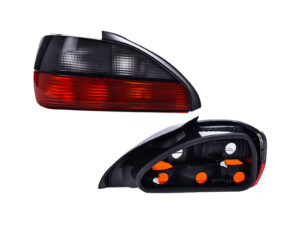 CALR731 CALAVERA PEUGEOT 306 97-99 4PTS LH RADEC