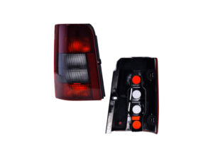 017-2407-03 CALAVERA PG PARTNER 04-06 DEPO IZQ