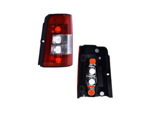 017-2407-10 CALAVERA PG PARTNER 07-10 2P S/ARNES TYC DER