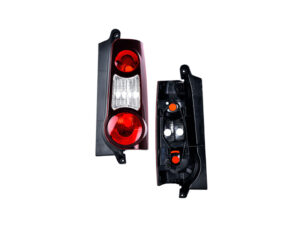 CALR1200 CALAVERA PEUGEOT PARTNER 13-15 DOBLE PTA S/ARNES RH RADEC