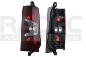 017-2407-19 CALAVERA PG PARTNER 20-22 S/FOCO CN IZQ