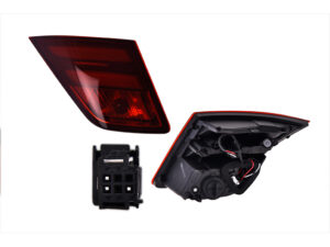 017-2409-04 CALAVERA INTERIOR PG 308 16-18 C/LEDS DEPO DER