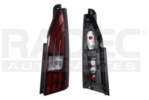 017-2419-00 CALAVERA PG RIFTER 20-23 S/FOCO CN DER
