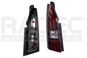 017-2419-01 CALAVERA PG RIFTER 20-23 S/FOCO CN IZQ