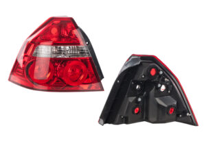 017-2501-03 CALAVERA PT G3 06-08 TYC IZQ