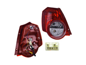 017-2501-05 CALAVERA PT G3 08-09 5 PUERTAS TYC IZQ