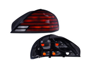 017-2504-02 CALAVERA EXTERIOR PT GRAND AM 99-05 SE TYC DER
