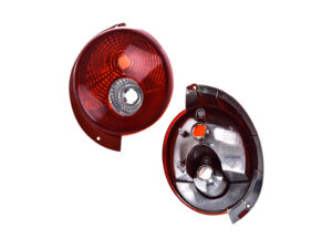 CALR586 CALAVERA CHEV MATIZ G2 06-15 S/ARNES RH RADEC