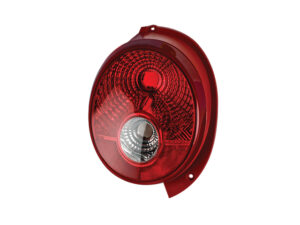 CALR585 CALAVERA CHEV MATIZ G2 06-15 S/ARNES LH RADEC