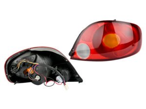017-2506-04 CALAVERA PT MATIZ 04-05 TYC DER