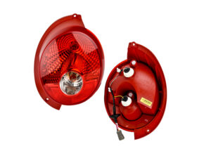 017-2506-08 CALAVERA PT MATIZ 06-15 G2 ORIGINAL DER