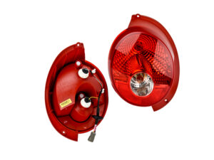 017-2506-09 CALAVERA PT MATIZ 06-15 G2 ORIGINAL IZQ