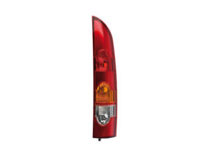 CALR764 CALAVERA RENAULT KANGOO 07-11 RJO/AMB/BCO S/BIS RH RADEC