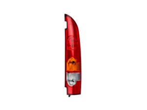017-2602-04 CALAVERA RN KANGOO 09-18 2 PUERTAS CARGA DEPO DER