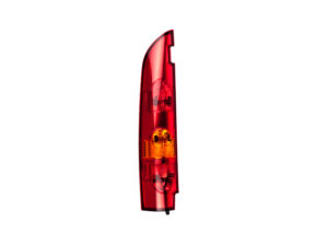 017-2602-05 CALAVERA RN KANGOO 09-18 2 PUERTAS CARGA DEPO IZQ
