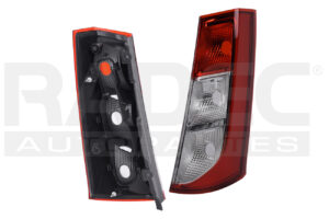 017-2602-12 CALAVERA RN KANGOO 19-22 S/FOCO CN DER
