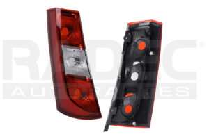 017-2602-13 CALAVERA RN KANGOO 19-22 S/FOCO CN IZQ