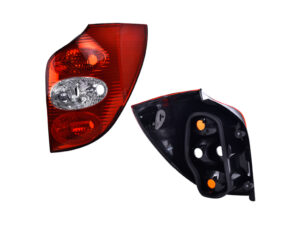 017-2603-04 CALAVERA RN LAGUNA 03-06 WAGON S/ARNES DEPO DER