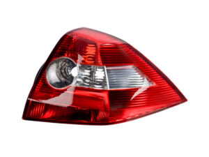 CALR1056 CALAVERA RENAULT MEGANE II 04-06 4P S/ARNES RH RADEC