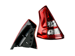 017-2606-03 CALAVERA RN SANDERO 13-15 DEPO IZQ