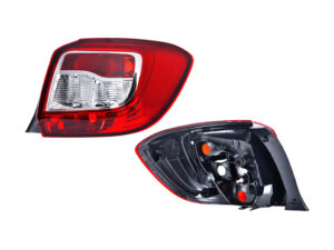 017-2606-04 CALAVERA RN SANDERO 17-19 DEPO DER