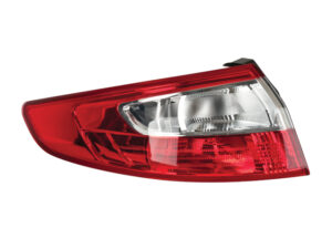 017-2608-01 CALAVERA RN FLUENCE 11-15 DEPO IZQ