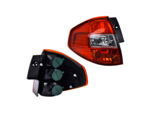 017-2611-01 CALAVERA EXTERIOR RN KOLEOS 09-13 DEPO IZQ