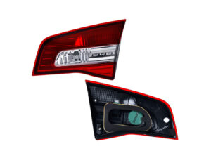 017-2611-02 CALAVERA INTERIOR RN KOLEOS 09-16 DEPO DER