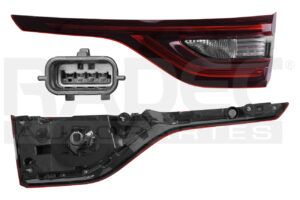 017-2611-04 CALAVERA INTERIOR RN KOLEOS 17-20 S/FOCO CN DER