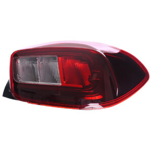 017-2621-04 CALAVERA RN KWID 23-25 C/LEDS ICONIC/BITONO/OUTSIDER DER