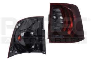 017-2622-00 CALAVERA RN OROCH 18-23 S/FOCO TYC DER