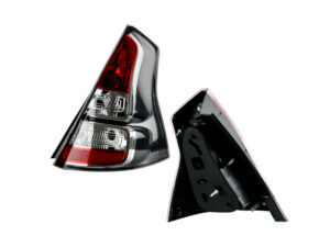 017-2698-00 CALAVERA RN STEPWAY 13-15 DEPO DER