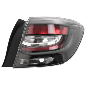 017-2698-04 CALAVERA EXTERIOR RN STEPWAY 20-24/SANDERO RS 20 C/LEDS DEPO DER