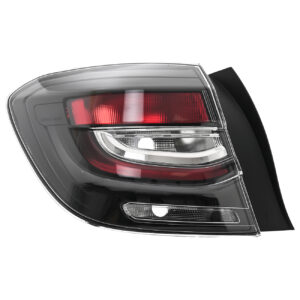 017-2698-05 CALAVERA EXTERIOR RN STEPWAY 20-24/SANDERO RS 20 C/LEDS DEPO IZQ