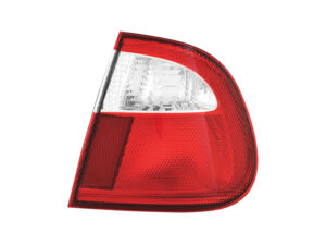 CALR558 CALAVERA SEAT CORDOBA 01-03 EXT S/ARNES RH RADEC