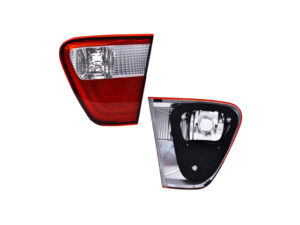 CALR560 CALAVERA SEAT CORDOBA 01-03 INT S/ARNES RH RADEC