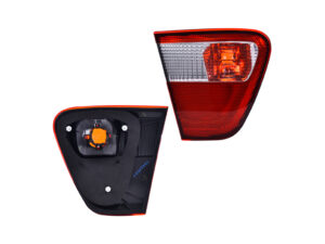 CALR559 CALAVERA SEAT CORDOBA 01-03 INT S/ARNES LH RADEC