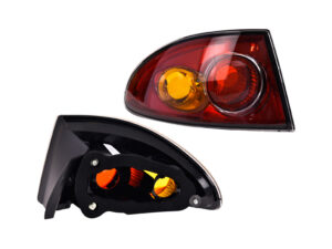 017-2703-07 CALAVERA EXTERIOR ST CORDOBA 03-09 HELLA IZQ
