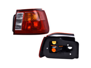 CALR556 CALAVERA SEAT IBIZA 01-02 EXT S/ARNES RH RADEC