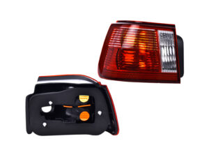 CALR555 CALAVERA SEAT IBIZA 01-02 EXT S/ARNES LH RADEC