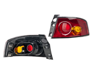 CALR786 CALAVERA SEAT IBIZA 03-09 EXT S/ARNES RH RADEC