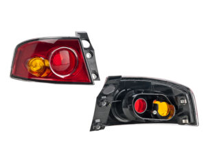 CALR785 CALAVERA SEAT IBIZA 03-09 EXT S/ARNES LH RADEC