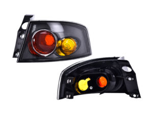 CALR1044 CALAVERA SEAT IBIZA 07-09 EXT S/ARNES RH RADEC