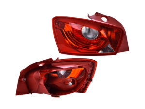 CALR1147 CALAVERA SEAT IBIZA 09-16 S/ARNES LH RADEC